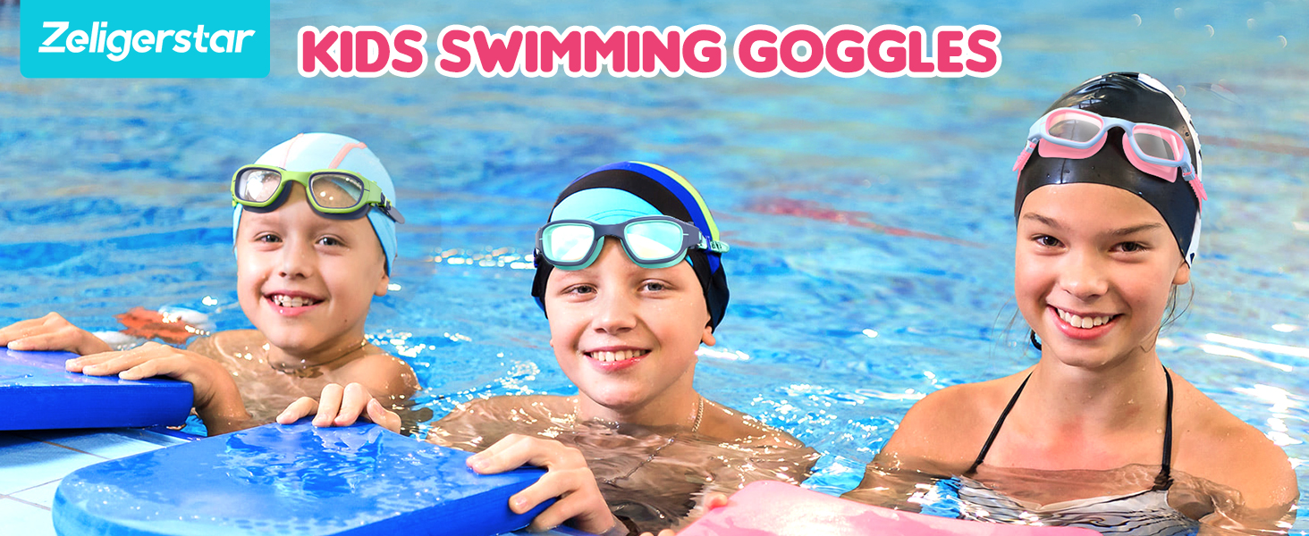 goggles