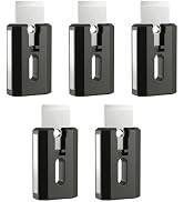 Creality Official SPARKX i7 Filament Cutter