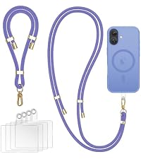 https://m.media-amazon.com/images/S/aplus-media-library-service-media/1c44d062-7b0f-4061-9ca0-314c13e0aad1.__AC_SR200,225___.jpg