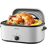 VEVOR Roaster Oven