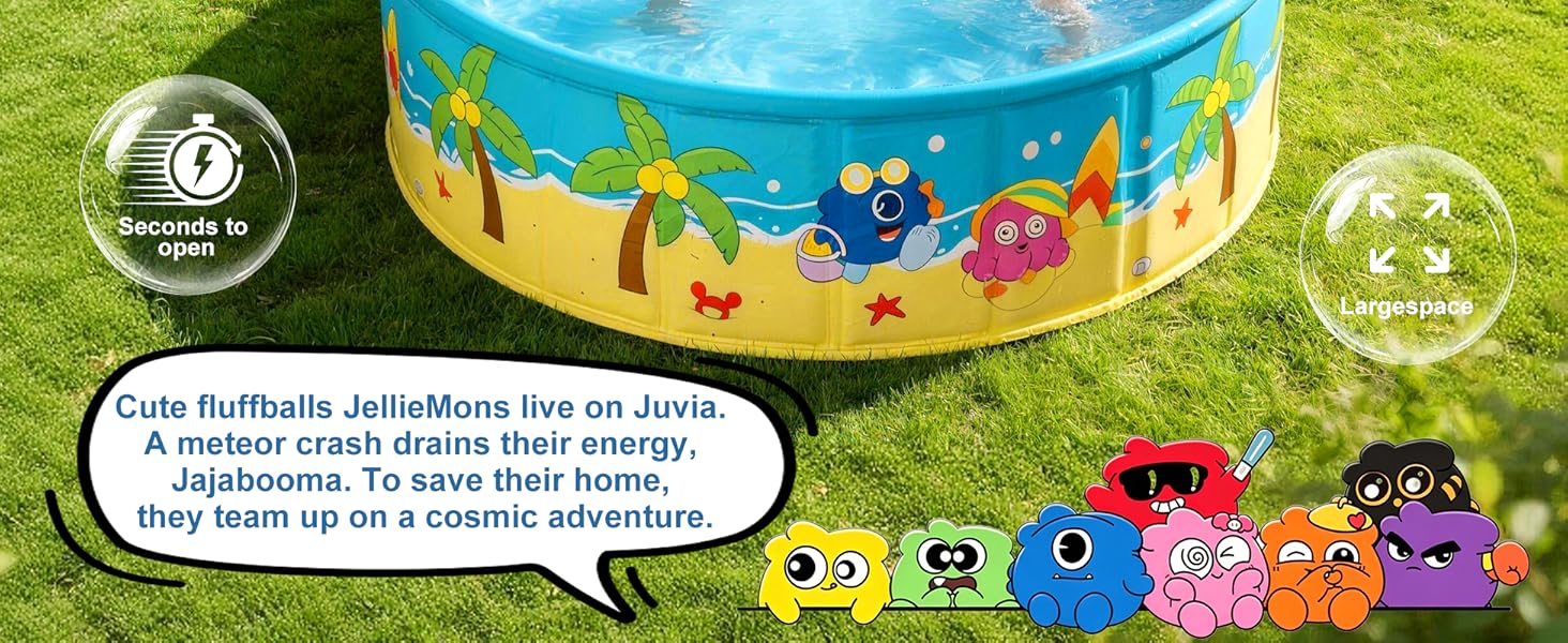 pools for backyard