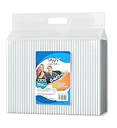 disposable underpads