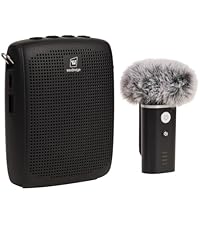 https://m.media-amazon.com/images/I/41mn-Iq-QtL.__AC_SR200,225___.jpg