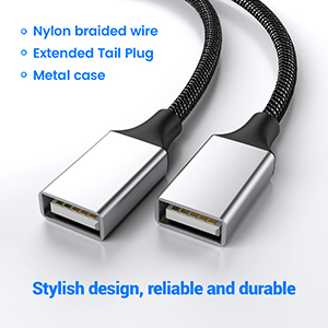 usb splitter