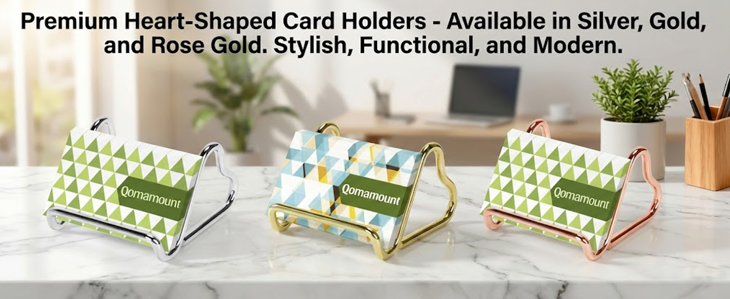aesthetic desk accessories