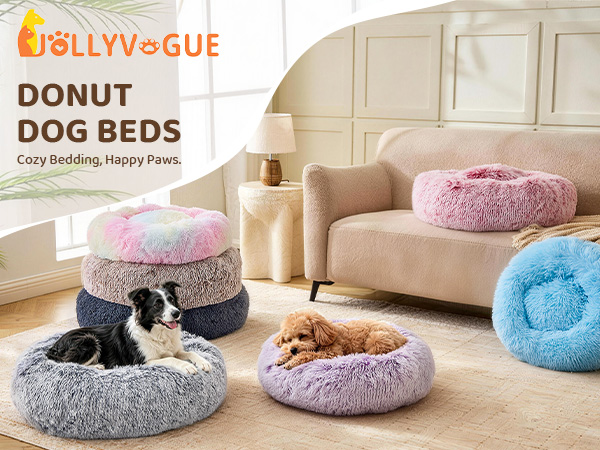 dog beds