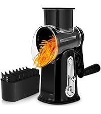 https://m.media-amazon.com/images/S/aplus-media-library-service-media/b7b7e36f-f8b1-46b9-b6c2-084284c78d5d.__AC_SR200,225___.jpg