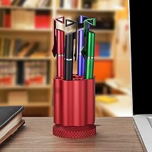 pen holder