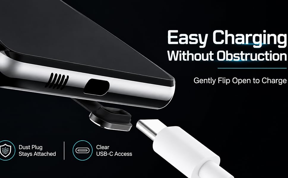 iphone charger cover