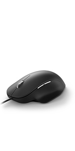 https://m.media-amazon.com/images/S/aplus-media/vc/42416674-529a-4de7-b48d-e008989b6ebd.__CR0,0,150,300_PT0_SX150_V1___.jpg