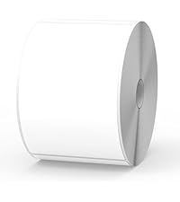 https://m.media-amazon.com/images/S/aplus-media-library-service-media/f8d8c78b-e5e8-4926-a02e-0622a210a63b.__AC_SR200,225___.jpg