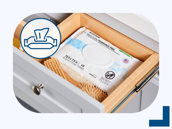 mck wipes 2