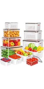https://m.media-amazon.com/images/S/aplus-media-library-service-media/90552b7d-5bee-4dbd-9048-f232a88278ae.__AC_SR150,300___.jpg