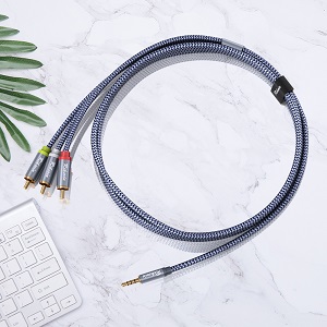 3.5-3RCA2
