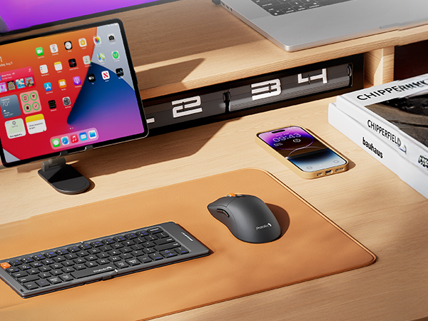 protoarc em15 usb c mouse