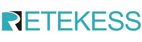 RETEKESS