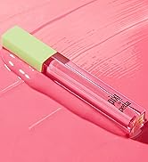 Pixi Beauty LipLift Max - Peony Bloom 2.7g | Peptide Infused Lip Plumping Treatment