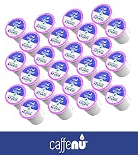 https://m.media-amazon.com/images/S/aplus-media-library-service-media/c7c34471-4ea9-4cf2-9b05-f3d33fd30068.__CR0,0,567,638_PT0_SX200_V1___.jpg