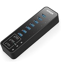 https://m.media-amazon.com/images/S/aplus-media-library-service-media/bd001127-2b78-473e-98f7-176de5dbc7a5.__AC_SR200,225___.jpg