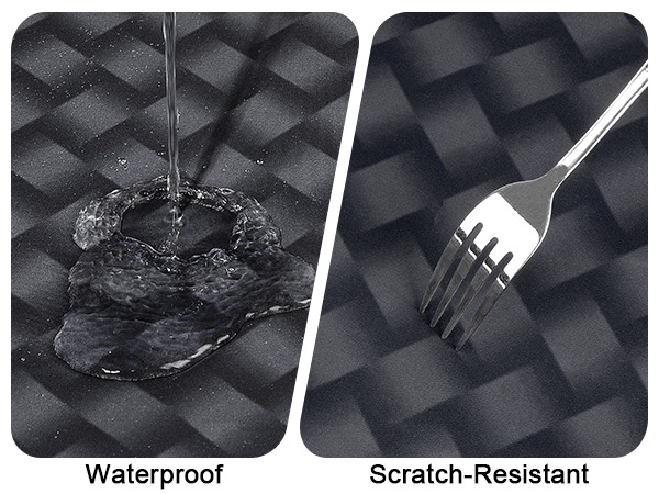 fitted tablecloth