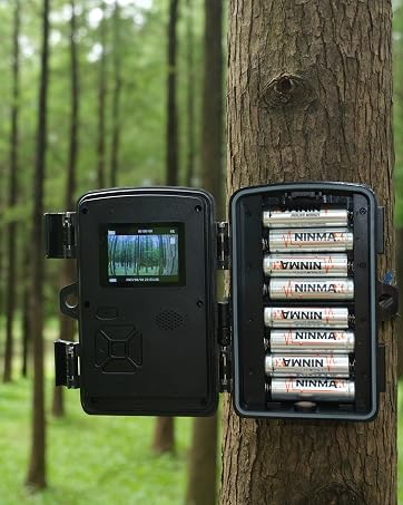 https://m.media-amazon.com/images/S/aplus-media-library-service-media/3d3164ec-4fe3-4878-83c1-7ce5f3eedf5f.__CR1219,0,2353,2944_PT0_SX362_V1___.jpg