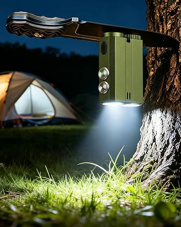 https://m.media-amazon.com/images/S/aplus-media-library-service-media/bb7db140-0039-449e-a279-6780a456804a.__CR850,268,1072,1342_PT0_SX362_V1___.jpg