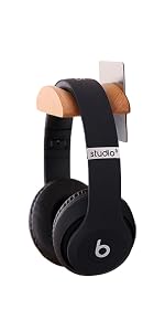 https://m.media-amazon.com/images/S/aplus-media-library-service-media/fe3dc1ff-e3af-4c88-8af5-026f1958afea.__CR0,0,300,600_PT0_SX150_V1___.jpg