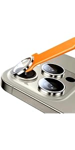 https://m.media-amazon.com/images/S/aplus-media-library-service-media/6d3db60c-5213-42cc-b461-8ad9e0611da1.__AC_SR150,300___.jpg