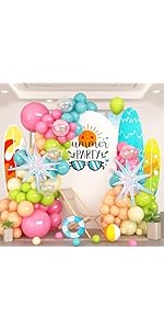 https://m.media-amazon.com/images/S/aplus-media-library-service-media/0286bfd2-e340-4cba-b8a7-cfc48bf867ac.__AC_SR150,300___.jpg