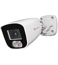 https://m.media-amazon.com/images/I/31rNk7VHyTL.__AC_SR200,225___.jpg