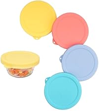 https://m.media-amazon.com/images/S/aplus-media-library-service-media/09fdcf1e-1e3a-4fa4-bcd7-c851aab652dc.__AC_SR200,225___.jpg