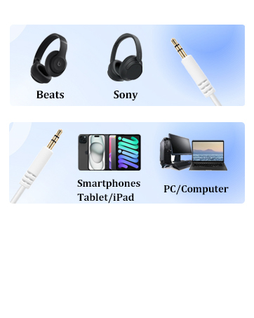https://m.media-amazon.com/images/S/aplus-media-library-service-media/f42779d2-8c47-416c-8608-c4a089918c7e.__CR0,0,362,453_PT0_SX362_V1___.jpg