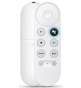 chromecast remote, google tv remote, google chromecast remote, chromecast remote replacement,