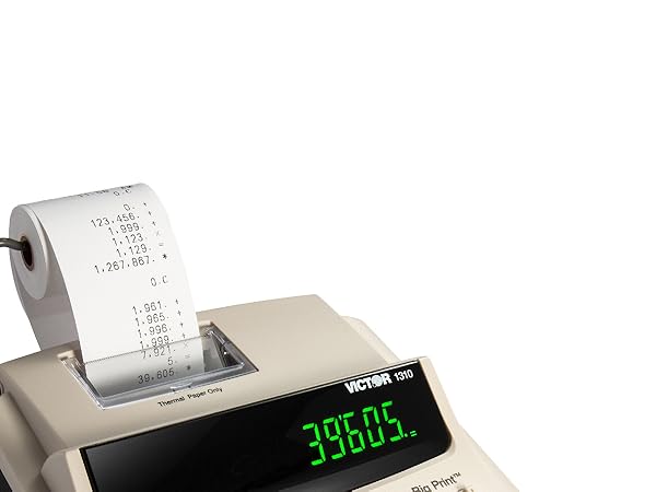 1310