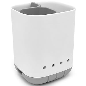 pen holder