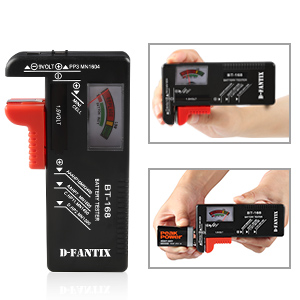https://m.media-amazon.com/images/S/aplus-seller-content-images-us-east-1/ATVPDKIKX0DER/A3JD8M5SUH8JHZ/B014FEM0X6/kSJtB1QKqW._UX300_TTW__.jpg