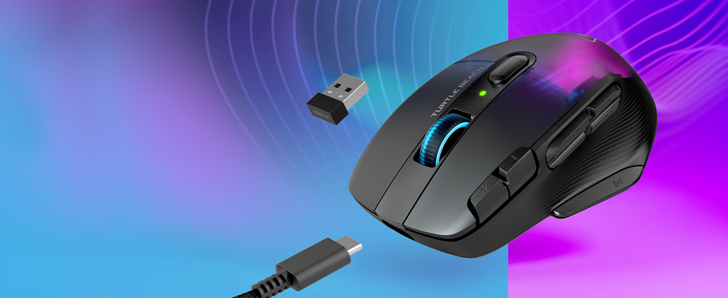 Kone XP Air