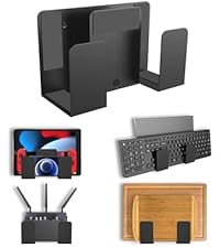 https://m.media-amazon.com/images/S/aplus-media-library-service-media/46d3eca8-6f96-45ca-9b39-05ca80442cd0.__AC_SR200,225___.jpg