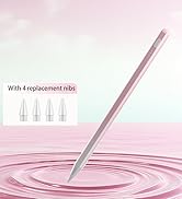 Stylus Pen for iPad