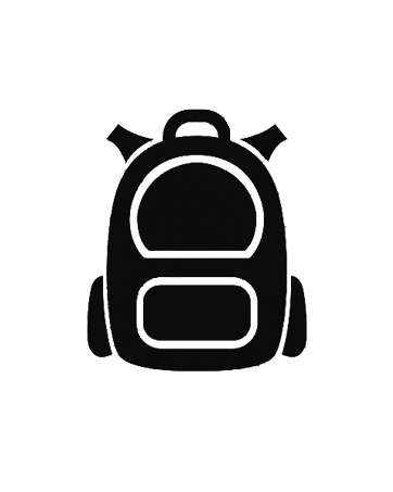 https://m.media-amazon.com/images/S/aplus-media-library-service-media/24b04a17-8f39-43fb-beb3-d26f1dab0c88.__CR0,0,362,453_PT0_SX362_V1___.jpg
