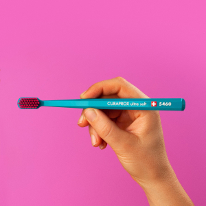 toothbrush soft toothbrushes ultra brush sensitive extra tooth adult head gum adults compact