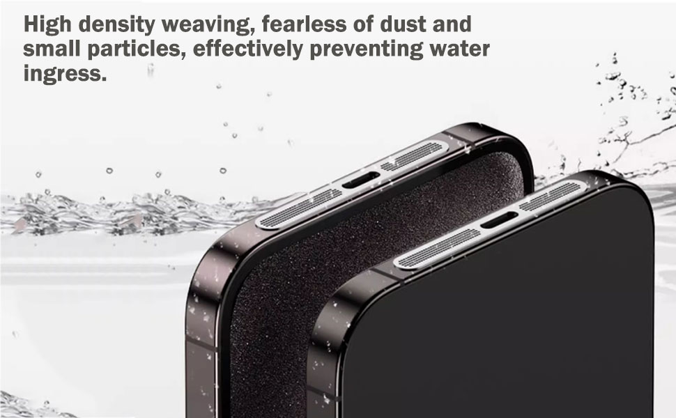 usb c cover cap usb c port plug usb c port cleaner usb cover usb cover cap