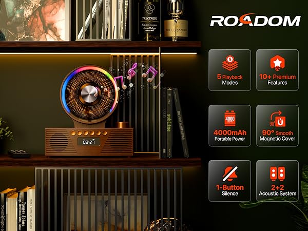 cd players for home