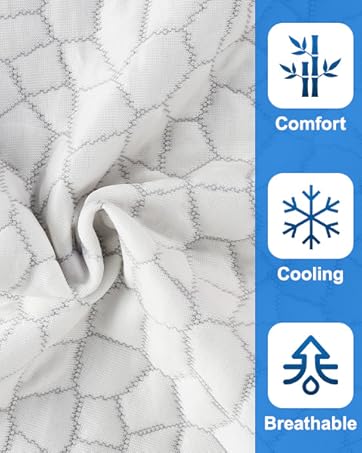 comfort