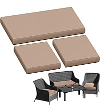 https://m.media-amazon.com/images/S/aplus-media-library-service-media/0a864f8c-2f8e-45f9-a340-9fe3f5086177.__CR0,0,400,450_PT0_SX200_V1___.jpg