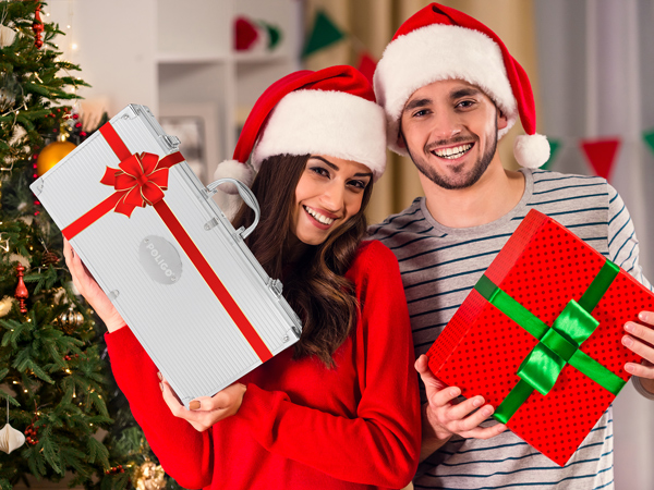 Christmas gifts for dad