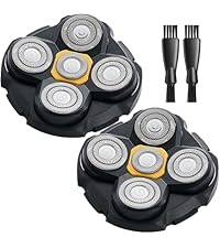 https://m.media-amazon.com/images/S/aplus-media-library-service-media/09415a62-9ad1-4868-b5eb-3ba865bd6619.__AC_SR200,225___.jpg