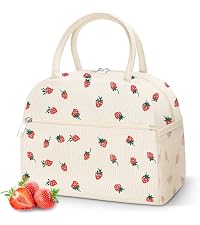 https://m.media-amazon.com/images/S/aplus-media-library-service-media/29ff6877-8d94-446b-b6ec-bc3044f67db0.__AC_SR200,225___.jpg