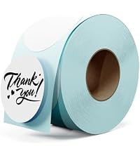 https://m.media-amazon.com/images/S/aplus-media-library-service-media/4fdea817-11b7-4770-8470-6852163c78f6.__AC_SR200,225___.jpg