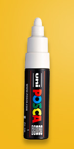 https://m.media-amazon.com/images/S/aplus-media-library-service-media/ddbfdbe1-39bc-45b7-be8a-41cd9f5c663d.__CR0,0,150,300_PT0_SX150_V1___.jpg